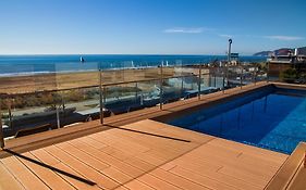 Apartaments Maritim